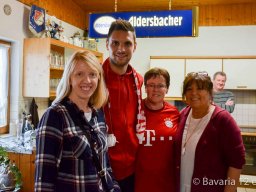 Sven Ulreich